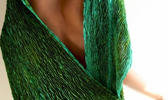 Introducing our Summer Dresses Copy