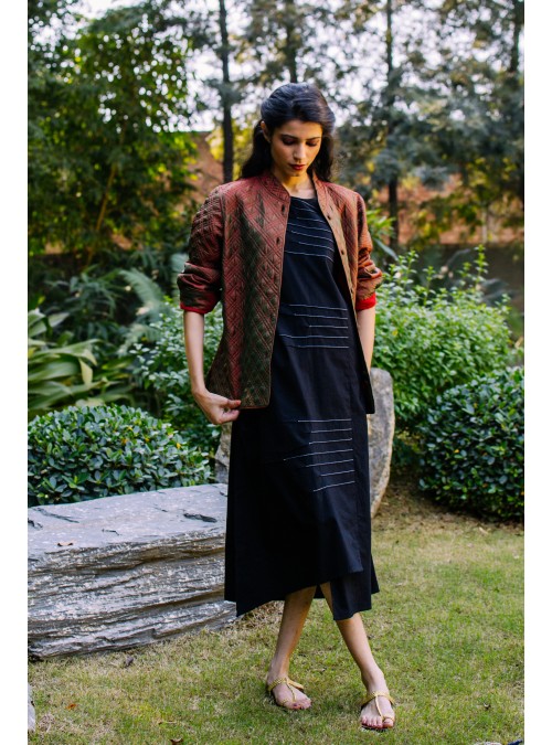 Marquise Jacket