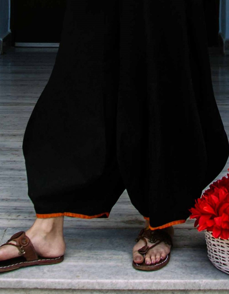 Tulip Pants Tulip Pants