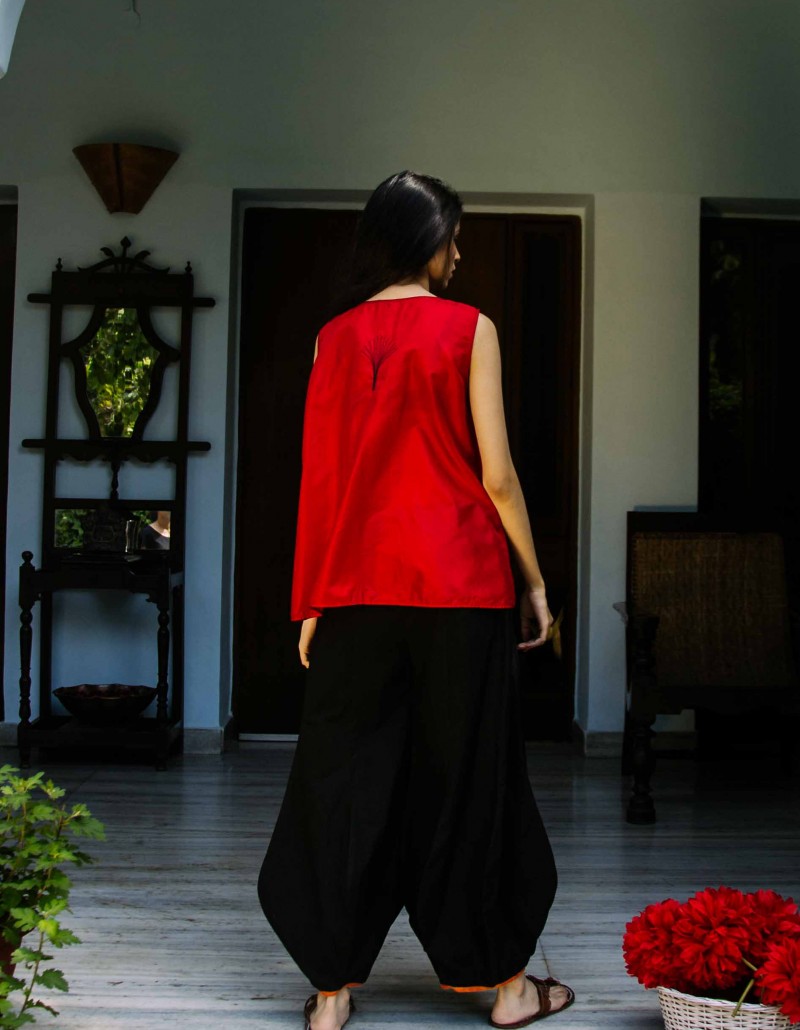 Tulip Pants Tulip Pants