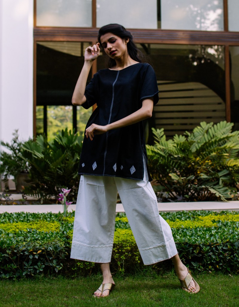 Off-White Pants Off-White Pants