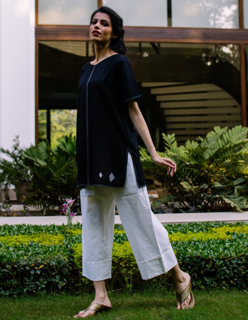 Off-White Pants Off-White Pants