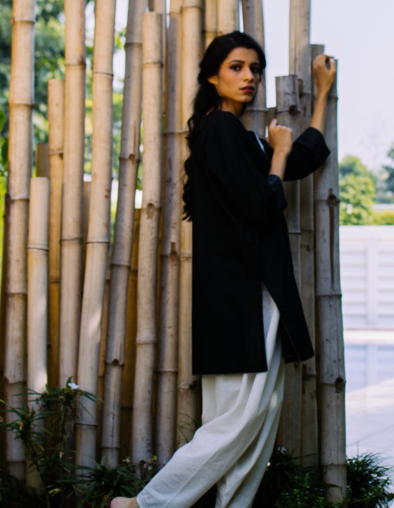 Comfy Dhoti/Salwar Pants Comfy Dhoti/Salwar Pants