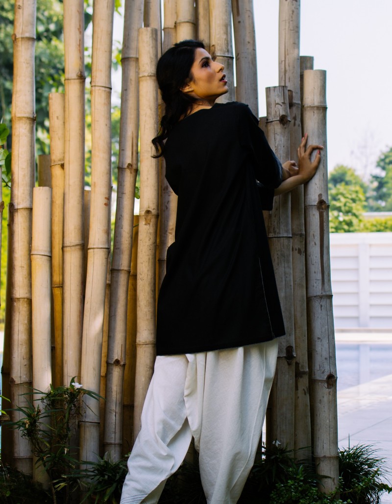 Comfy Dhoti/Salwar Pants Comfy Dhoti/Salwar Pants