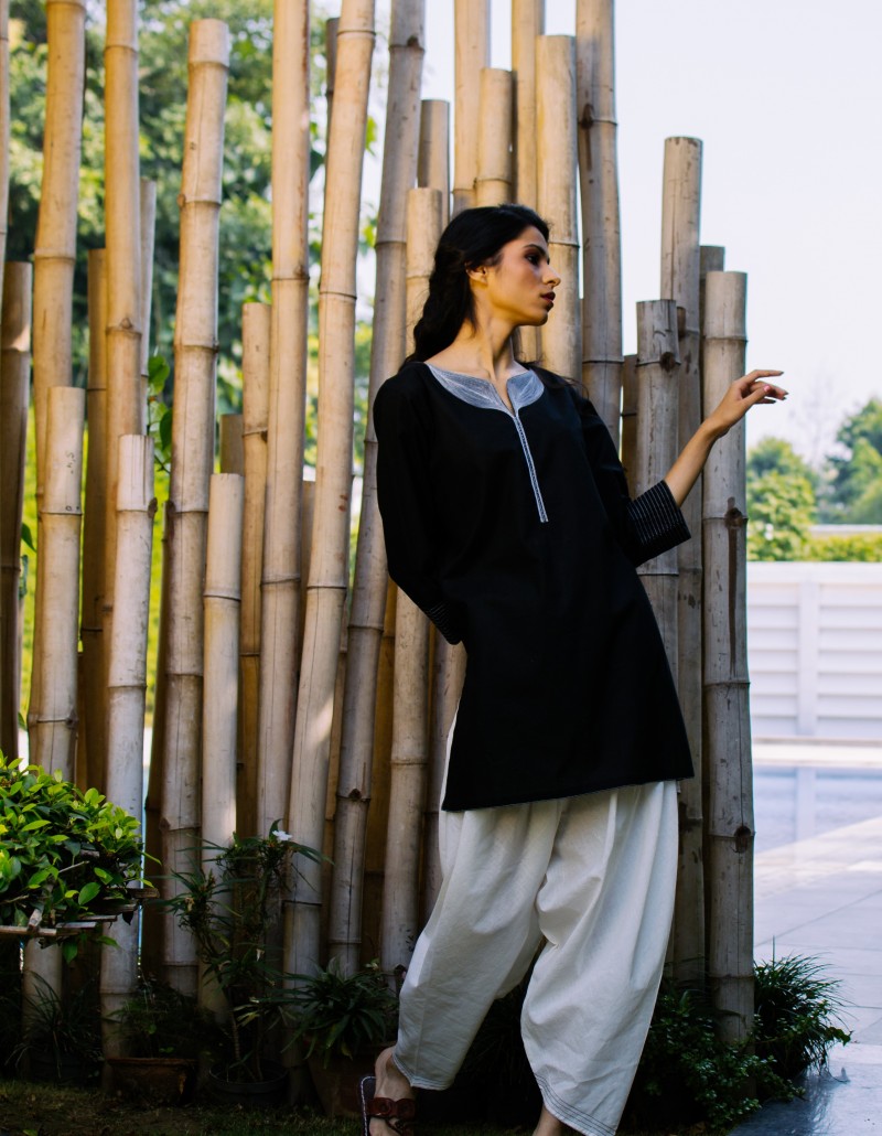 Comfy Dhoti/Salwar Pants Comfy Dhoti/Salwar Pants