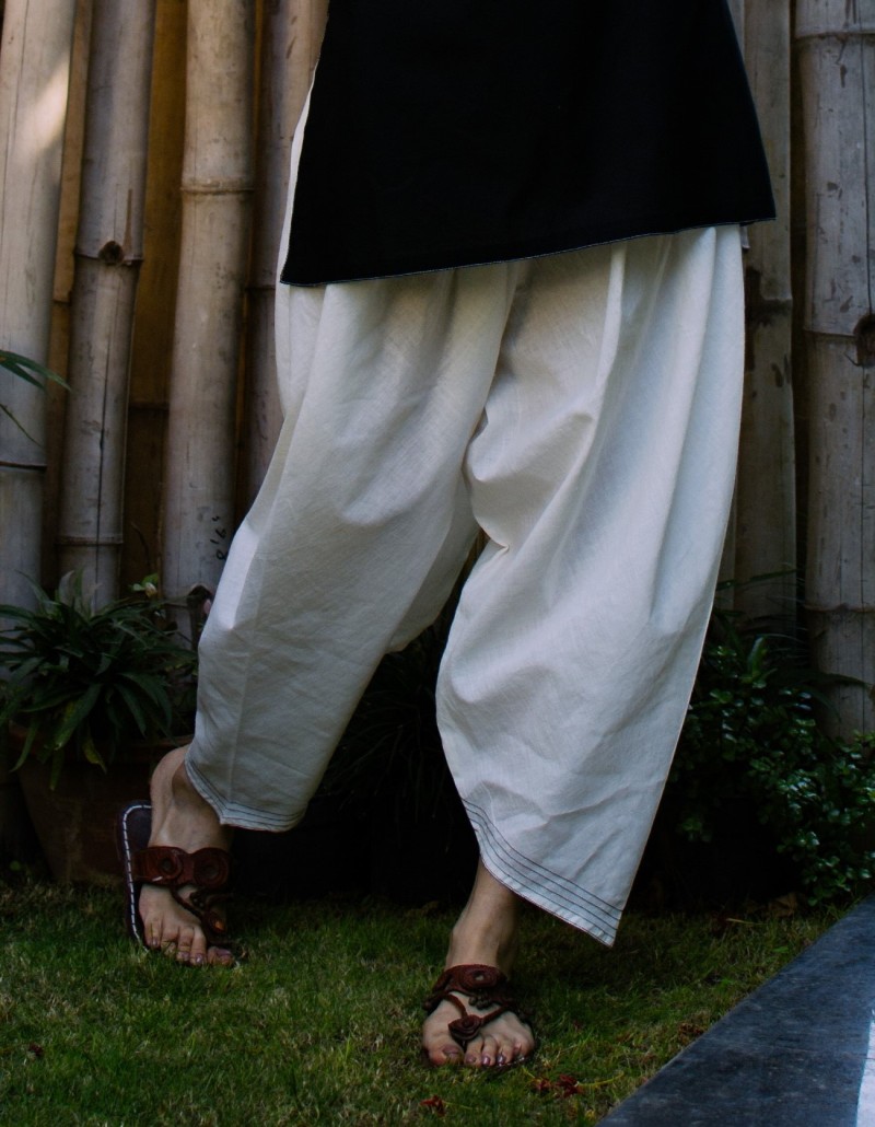 Comfy Dhoti/Salwar Pants Comfy Dhoti/Salwar Pants